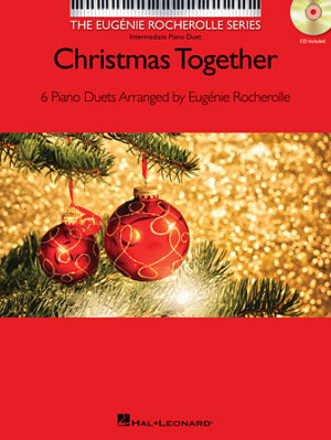 Christmas Together