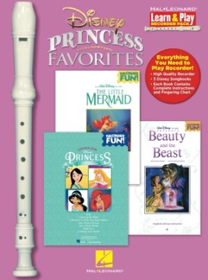 Disney Princess Favorites Disney Princess Favorites