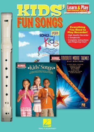 Kids’ Fun Songs Kids’ Fun Songs