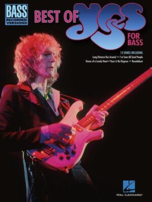 Best of Yes Best of Yes