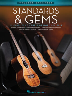 Standards & Gems