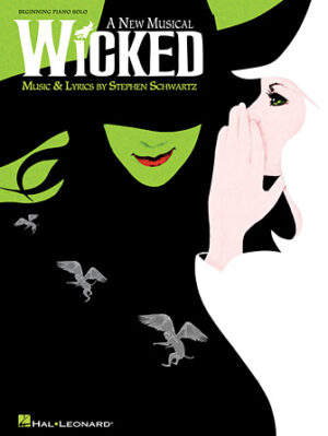 Wicked Wicked