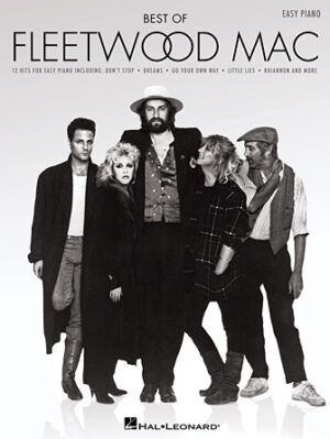 Best of Fleetwood Mac Best of Fleetwood Mac