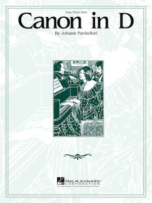Canon in D