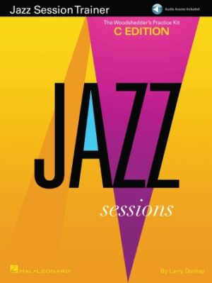 Jazz Session Trainer Jazz Session Trainer