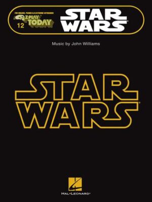 Star Wars Star Wars