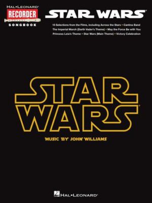 Star Wars Star Wars