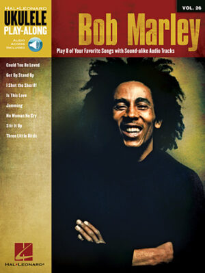 Bob Marley Bob Marley