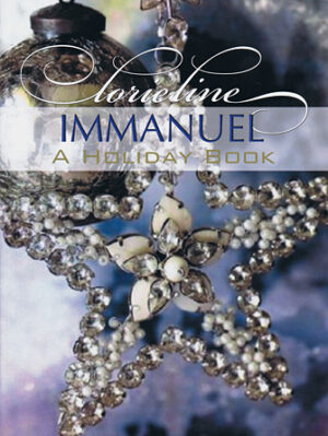 Lorie Line – Immanuel Lorie Line – Immanuel
