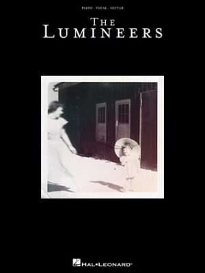 The Lumineers The Lumineers