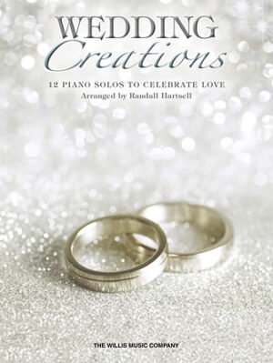 Wedding Creations Wedding Creations