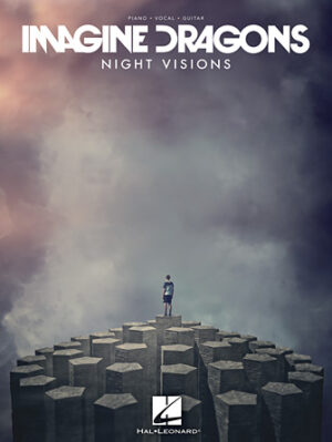 Imagine Dragons – Night Visions