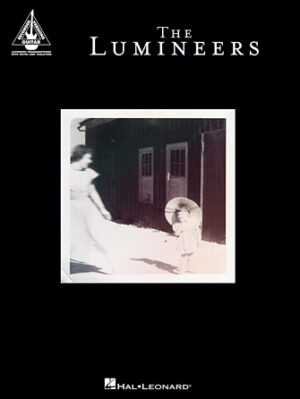 The Lumineers The Lumineers