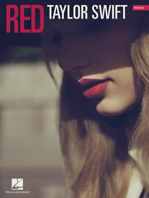 Taylor Swift – Red Taylor Swift – Red