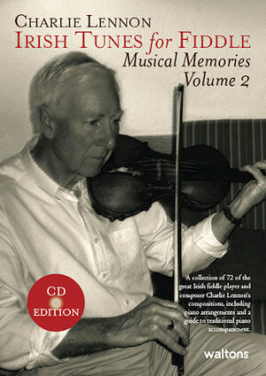Irish Tunes for Fiddle Irish Tunes for Fiddle