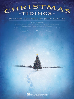 Christmas Tidings