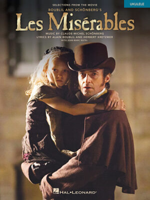Les Misérables Les Misérables