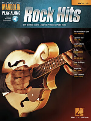Rock Hits Rock Hits