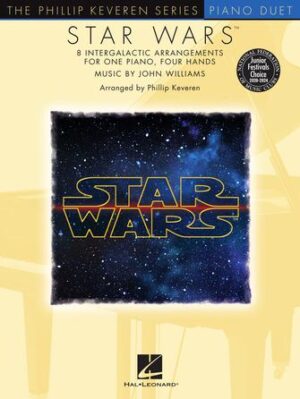 Star Wars Star Wars