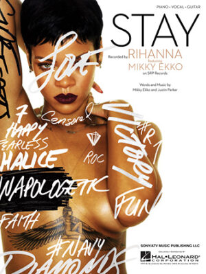 Stay Stay