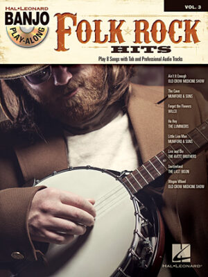 Folk/Rock Hits Folk/Rock Hits