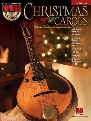 Christmas Carols Christmas Carols