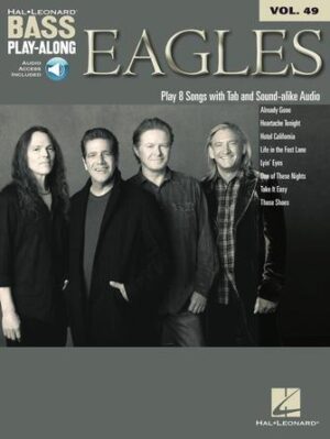 Eagles Eagles
