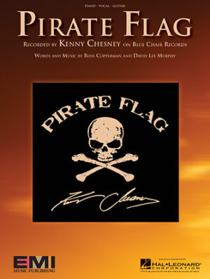 Pirate Flag Pirate Flag