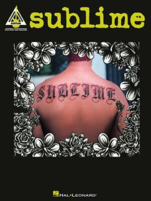 Sublime Sublime
