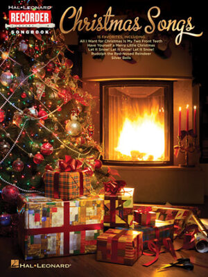 Christmas Songs Christmas Songs