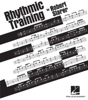 Rhythmic Training Rhythmic Training