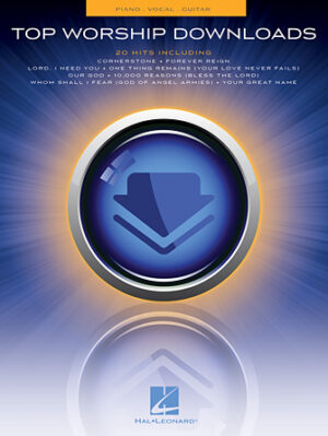 Top Worship Downloads Top Worship Downloads