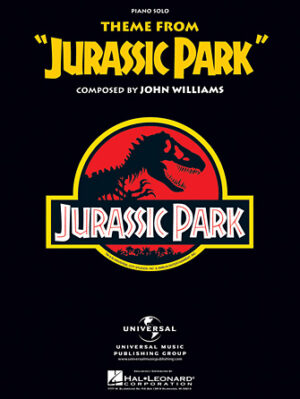 Jurassic Park