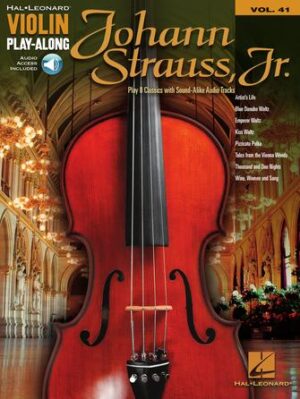 Johann Strauss Johann Strauss