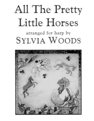 All the Pretty Little Horses All the Pretty Little Horses