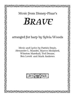 Brave Brave