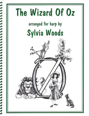 The Wizard of Oz