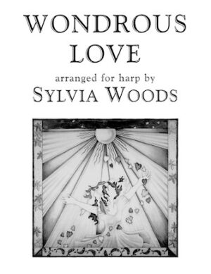Wondrous Love Wondrous Love