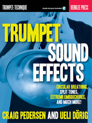 Trumpet Sound Effects Trumpet Sound Effects
