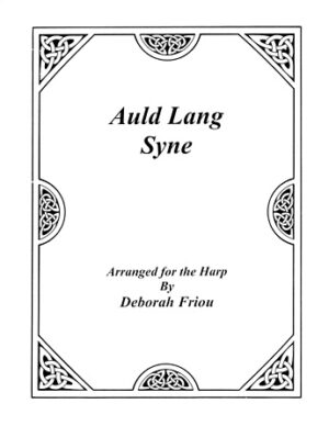 Auld Lang Syne Auld Lang Syne
