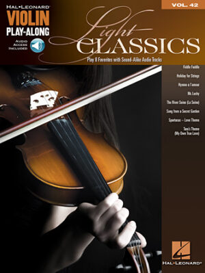 Light Classics Light Classics