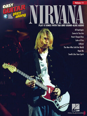 Nirvana Nirvana