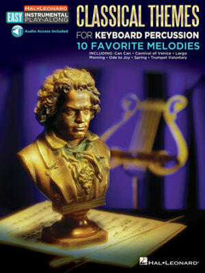 Classical Themes – 10 Favorite Melodies Classical Themes – 10 Favorite Melodies