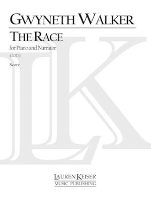 The Race The Race
