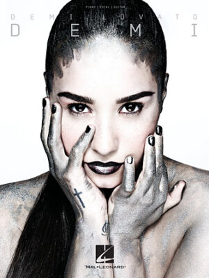 Demi Lovato – Demi Demi Lovato – Demi