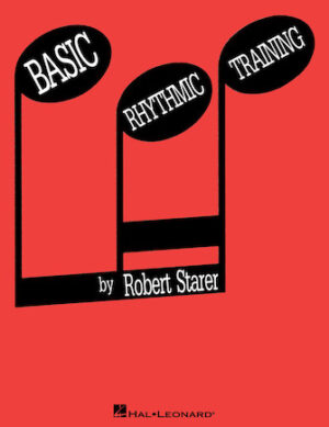 Basic Rhythmic Training Basic Rhythmic Training