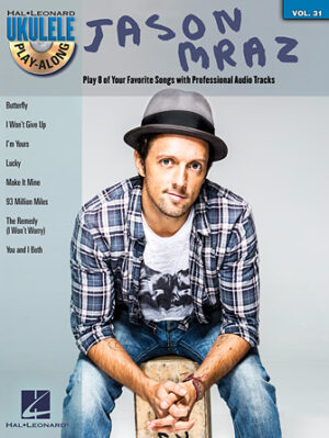 Jason Mraz Jason Mraz