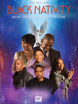 Black Nativity Black Nativity
