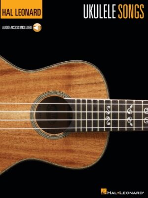 Ukulele Songs Ukulele Songs