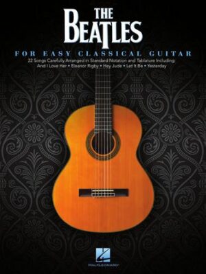 The Beatles The Beatles
